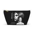 SHE IS: Makeup Pouch