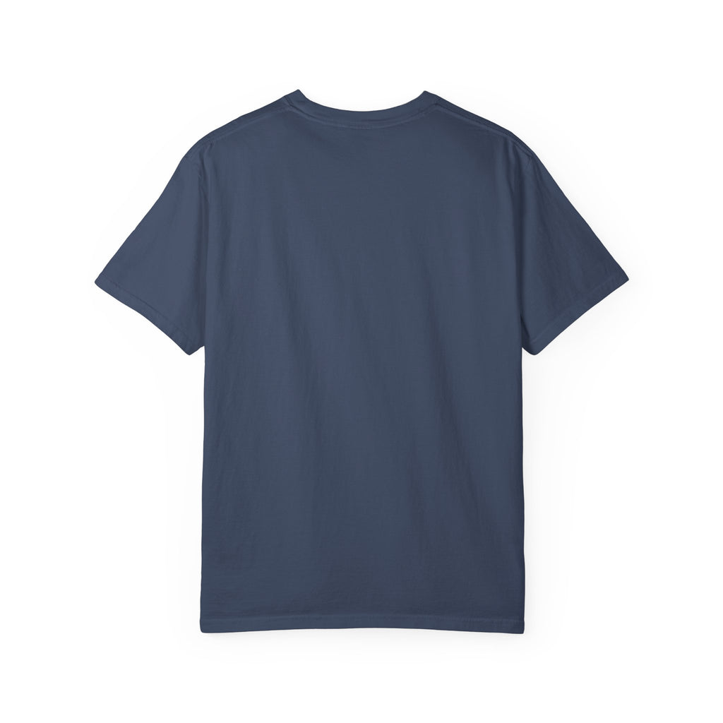 SHE IS: Visionary T-shirt