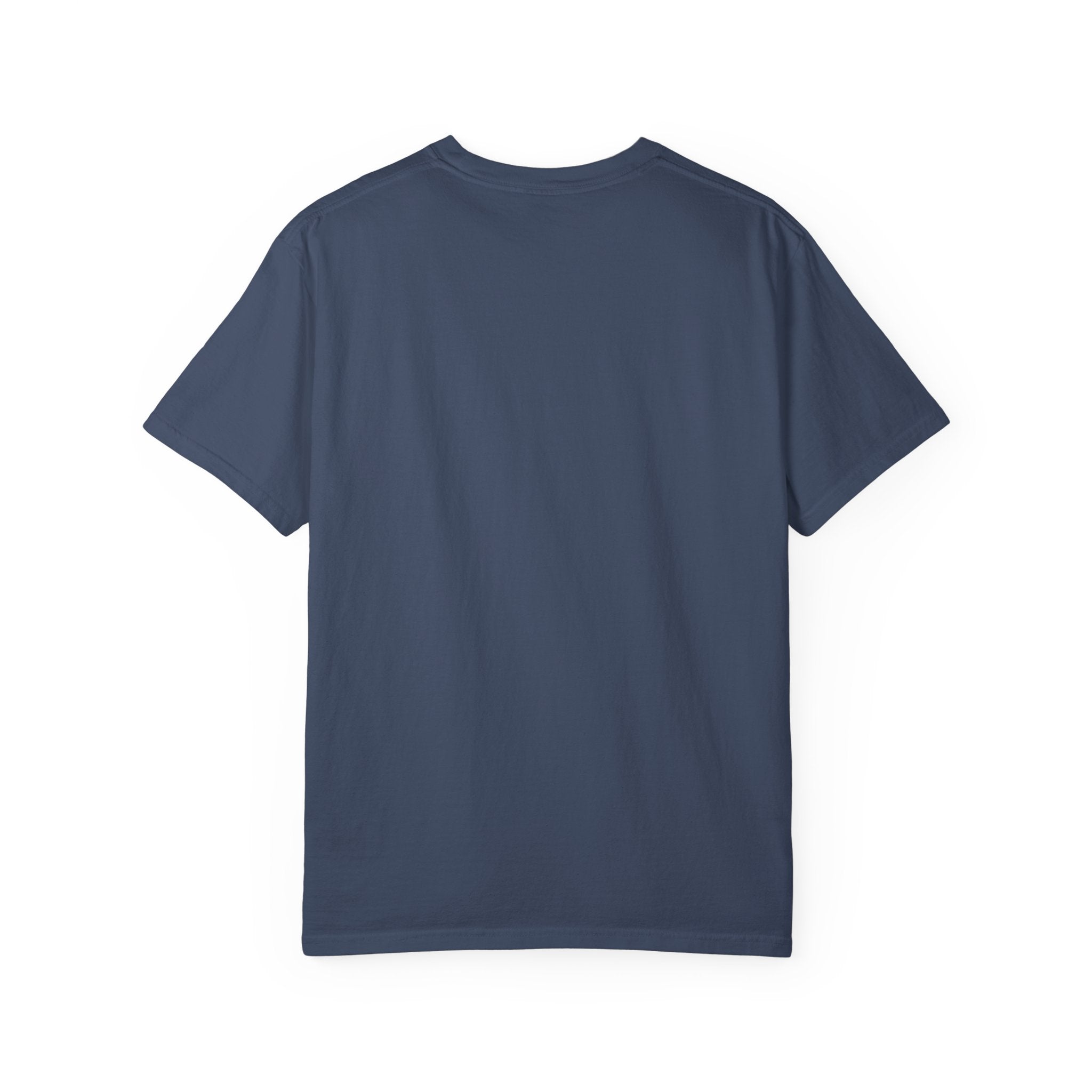 SHE IS: Visionary T-shirt
