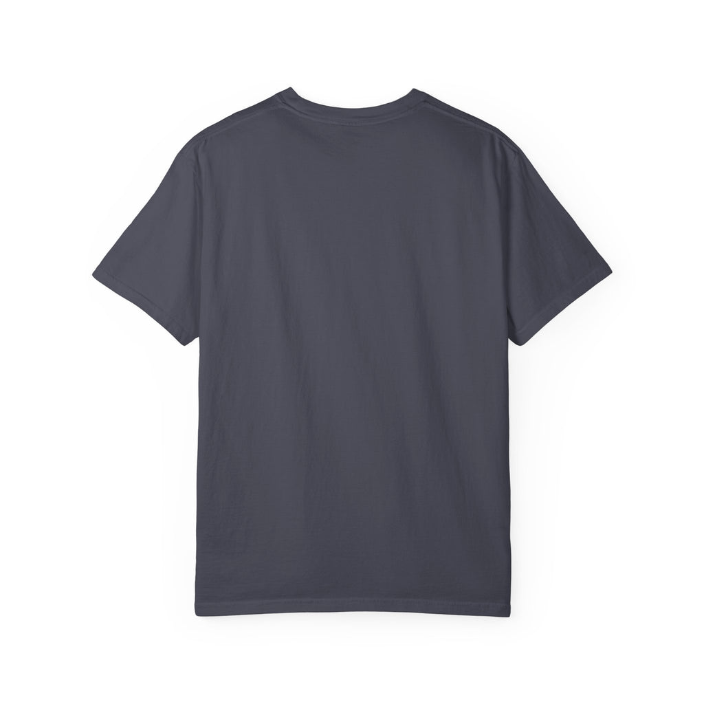 SHE IS: Visionary T-shirt