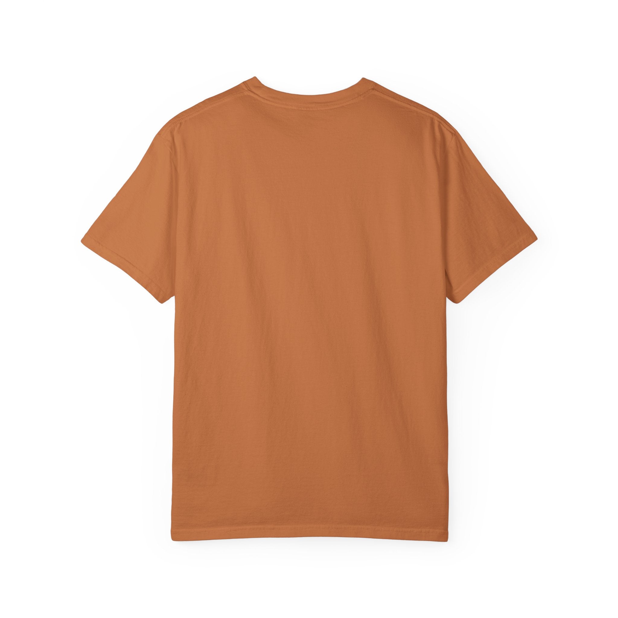 SHE IS: Visionary T-shirt