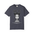 SHE IS: Visionary T-shirt